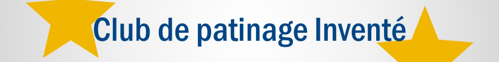 demopatinage powered by Uplifter demopatinage powered by Uplifter